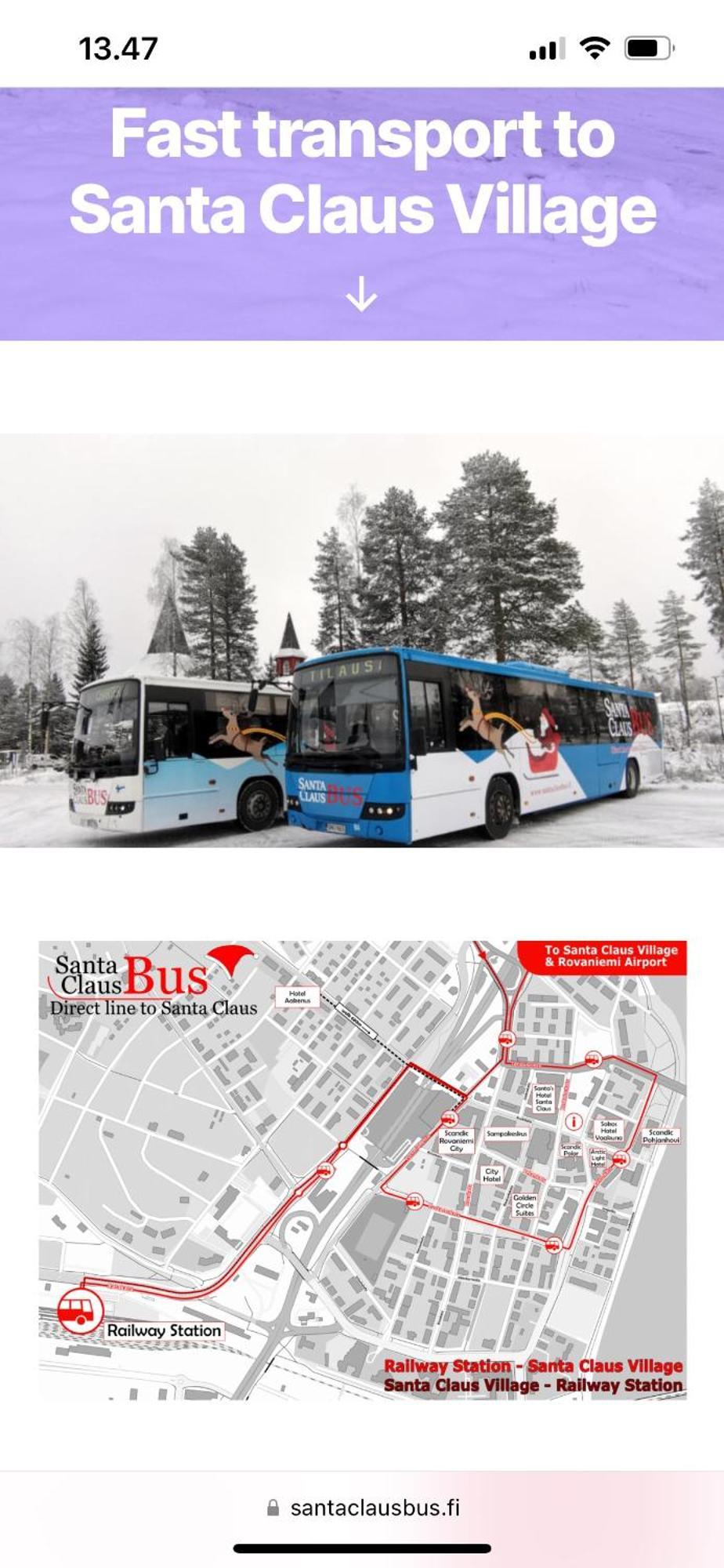 Wonderful Arctic City Apartment ロヴァニエミ エクステリア 写真